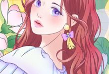 贵女惊华：冷面世子心尖宠小说，贵女惊华：冷面世子心尖宠在线阅读-推书帮