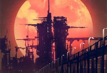 女友为小奶狗将我防弹衣换成棉马甲后,我杀疯了小说免费资源,女友为小奶狗将我防弹衣换成棉马甲后,我杀疯了在线阅读-推书帮