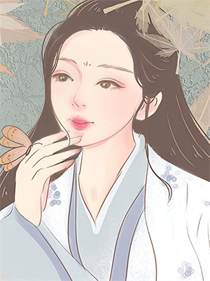 她与星河皆璀璨小说最新章节在哪里可以读到？