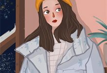 《白首恨迟暮》小说谢蓁蓁章节章节免费在线阅读-推书帮