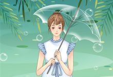 苏音晚，谢寻小说叫什么（祈尔岁岁有清欢免费阅读）-推书帮