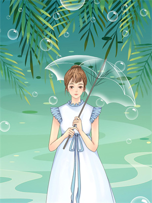 苏音晚，谢寻小说叫什么（祈尔岁岁有清欢免费阅读）