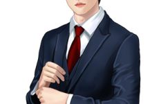 已完结小说《往梦难复温》章节在线阅读-推书帮