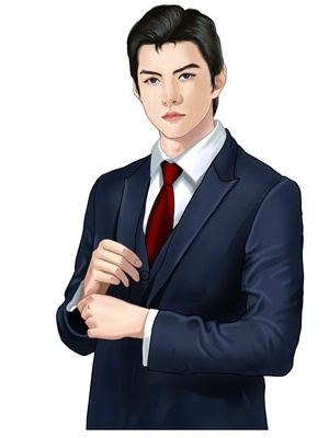 已完结小说《往梦难复温》章节在线阅读