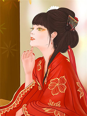 远山远舟无雁回陆舟沈雁，远山远舟无雁回小说免费阅读