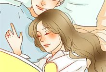 快穿：绿茶尤物的生子上位史小说全文哪里可以免费看？-推书帮