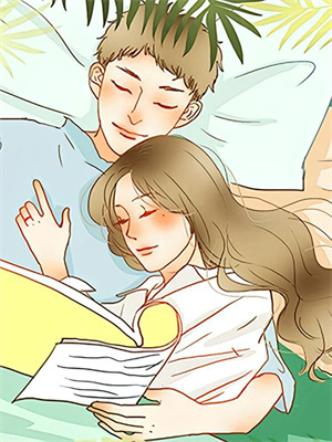 快穿：绿茶尤物的生子上位史小说全文哪里可以免费看？