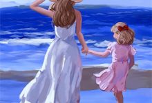 《梦里相思终随风》小说大结局免费试读 陆婉清周砚深小说-推书帮