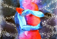 深巷再无故人音这本小说怎么样？免费在线阅读试试-推书帮