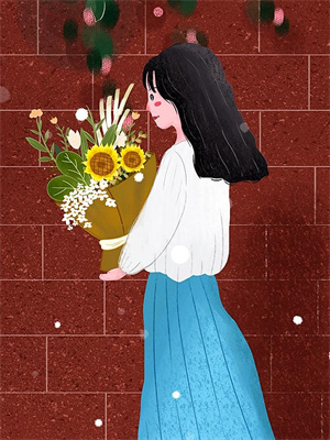 《为了整蛊我，未婚夫将我的氧气换成了氦气》全集免费在线阅读（林皓陈熙）