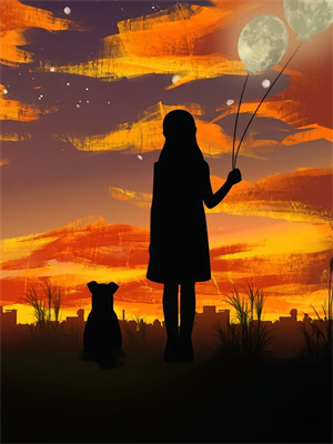 残烛孤影负前誓小说全文哪里可以免费看？