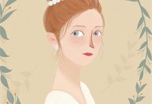 小说《旧梦沉于暮色》章节阅读-推书帮