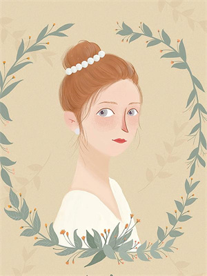 小说《旧梦沉于暮色》章节阅读