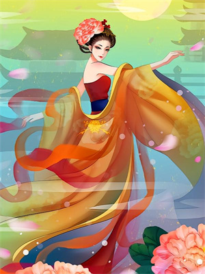 残兵败将？老子杀穿汉朝​​小说，残兵败将？老子杀穿汉朝​​在线阅读