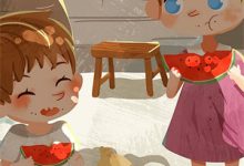 小说《疏风云散待晴时》章节免费阅读-推书帮