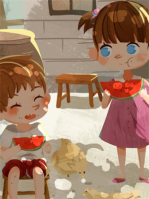 小说《疏风云散待晴时》章节免费阅读