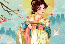 为了活命,我撩了虐文中的大病男主小说,为了活命,我撩了虐文中的大病男主最新章节-推书帮