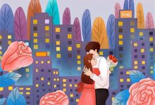 十年泽木，不抵一夕晚风小说阅读，十年泽木，不抵一夕晚风完结版-推书帮