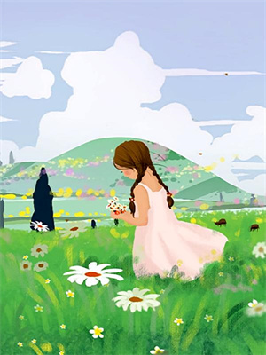 寻找能够免费阅读烟云散尽小说的平台