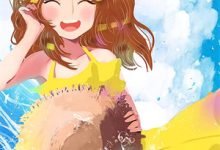 《清风入怀却无你》全集免费在线阅读（周饶梦江钧霆）-推书帮