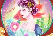 开局上交修仙界，国家让我先成仙免费阅读，开局上交修仙界，国家让我先成仙陆离-推书帮