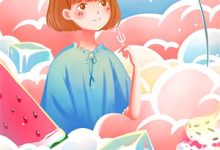 因为太菜，被第一军校录取了小说阅读，因为太菜，被第一军校录取了完结版-推书帮