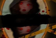 求岁岁念念占春风小说免费资源-推书帮