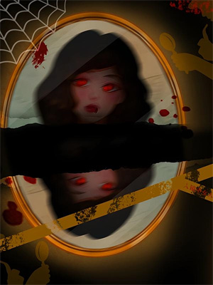 求岁岁念念占春风小说免费资源