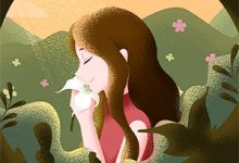 那年风雪染白衣沈清鸢阿鸢小说大结局免费试读-推书帮