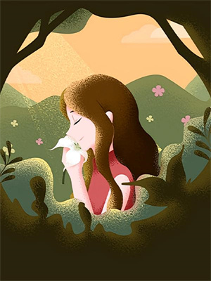 那年风雪染白衣沈清鸢阿鸢小说大结局免费试读