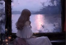 情深不渡旧时舟小说，情深不渡旧时舟在线阅读-推书帮