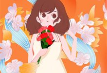 完结版《缱绻东风误花期》章节目录在线阅读-推书帮