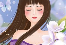 封景尘姜知虞小说岁岁念念占春风在线阅读-推书帮