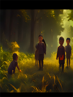 乔迁新居后，我和家里断了亲[标签:作者]小说免费阅读