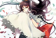 《欺君十年，我以女儿身换民心》全集免费在线阅读（许靖央萧贺夜）-推书帮