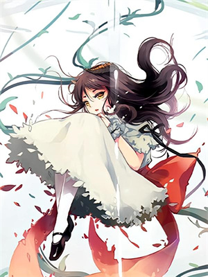 《欺君十年，我以女儿身换民心》全集免费在线阅读（许靖央萧贺夜）