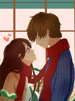 后来我学会了目送这本小说完结了吗？免费查看最新章节