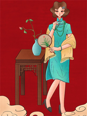 霜染枫林别旧人小说，霜染枫林别旧人免费阅读