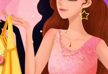 雪落青山话别离顾铭辰孟非晚大结局更新了吗？免费看-推书帮