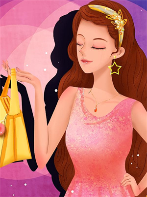 雪落青山话别离顾铭辰孟非晚大结局更新了吗？免费看