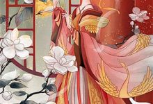 笔趣阁大瓜保真!女配她要改写书本剧情叶灵薇全文大结局免费?-推书帮