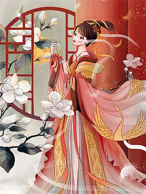 笔趣阁大瓜保真！女配她要改写书本剧情叶灵薇全文大结局免费？