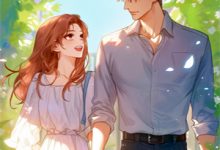 岁岁念念占春风封景尘姜知虞后续剧情免费在线看-推书帮