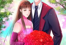 旧梦沉于暮色周京野温知予全文免费资源在线分享-推书帮