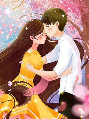 求问开局沦为阶下囚，他造反了赵铮上川清漪全文免费在线阅读地址？