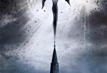 剥皮刺骨应有时沈柔程远大结局去哪看全文?-推书帮