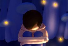 救命！我的漫画男主离“家”出走了祝元宵靳长风最新章节全文免费追更-推书帮