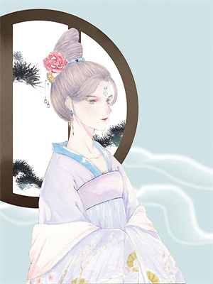 谁说让男主后悔的方式只有追妻火葬场啊谢君尧连枝无弹窗最新章节阅读