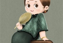 一不小心，撩病娇男主上瘾了颜汐全文免费笔趣阁入口-推书帮