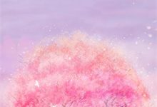 回首灯火不见她乔雪凝周京野大结局全文无广告阅读-推书帮